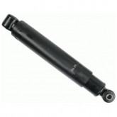 Shock Absorber, M-S 409 SACHS.