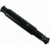 Shock Absorber 303 M-S SACHS.