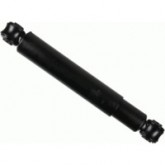 Shock Absorber M-S UNIMOG SACHS.