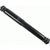 Shock Absorber M-S SACHS.