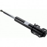 Shock Absorber M-S SACHS.