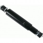 Shock Absorber M-S SACHS.