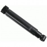 Shock Absorber 414D M-S SACHS.