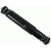 Shock Absorber M-S SACHS.
