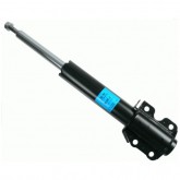 Shock Absorber MS SPRINTER 616 CDI SACHS.