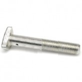 TRILEX WHEEL BOLT 18X2X120