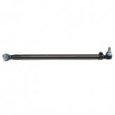 TIE ROD 785ΜΜ 8.136 L02