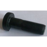 FRONT WHEEL BOLT L2000