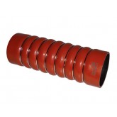 TURBO HOSE