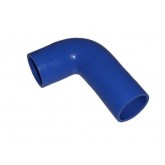 INTERCOOLER HOSE TGA