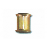 SPRING BUSHING 422-TGA