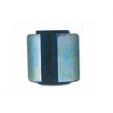 STABILISER MOUNTING 422-463-TGA
