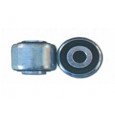 STABILISER BACK BUSH 75ΜΜ 422-463