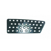 UPPER SIDE STEP 463 LI