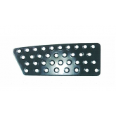 UPPER SIDE STEP 463 RE