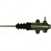 Slave Cylinder, clutch MS VITO SACHS.