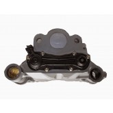 REAR RIGHT BRAKE CALIPER