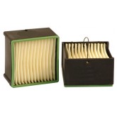 FUEL-WATER SEPERATOR FILTER L2000 LE TGL