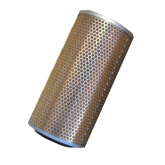 AIR FILTER 8.150