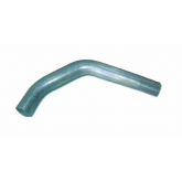 EXHAUST PIPE 422