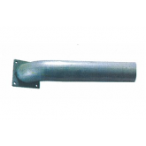 EXHAUST PIPE 463