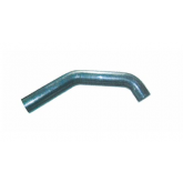 EXHAUST PIPE 463