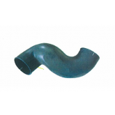 AIR FILTER INTAKE PIPE 463