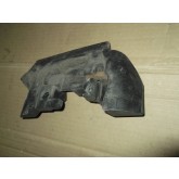 TOP LEFT FORM FOAM TG