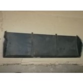 DASHBOARD ASSECCION L2000