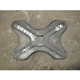 UPPER DIFFERENTIAL MOUNTING
