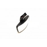 ROOF MIRROR TGA
