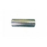 EXHAUST HOSE 110 Χ 2.5 Χ 350 422-463