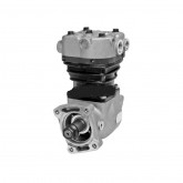 COMPRESSOR L20 D0826 220CCM