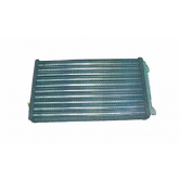 HEAT EXCHANGER  362-422