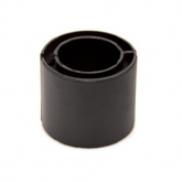 REAR STABILIZER MOUNTING TGA-463