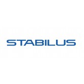 Gas Spring, boot M-S R170 SLK STABILUS