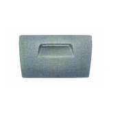 ASH TRAY TGA