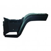 LEFT STEP L2000