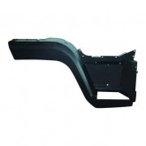 RIGHT STEP L2000