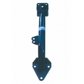 SHOCK ABSORBER BRACKET 422-463 RE