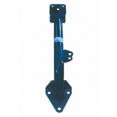 SHOCK ABSORBER BRACKET 422-463 LI 