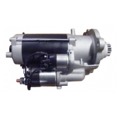 STARTER TGA 530