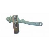 DOOR IMPLEMENT 463