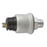 OIL PRESSURE SENSOR FOR MAN TRUCK ( 81274210109 )