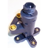 HEIGHT SENSOR ECAS TGA TGX