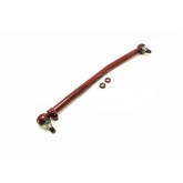 TIE ROD 810ΜΜ 240/281/321 MAN
