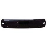SUN VISOR LOW CABIN TGA