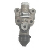 LEVELLING VALVE KNORR