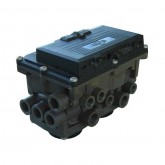  Trailer Module E.C.U.KNORR