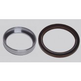 SEAL THRUST RING SET
